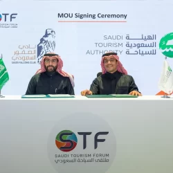 مصر تؤكد رفضها المزاعم الإسرائيلية حول وجود عمليات تهريب للأسلحة عبر حدودها مع غزة