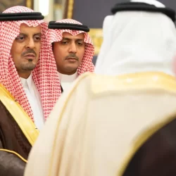 المسار الثاني بكأس العُلا للصقور يحقق نتائج نوعية في يومه الأول