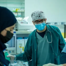 فيزير أجمل” ينهي سيطرة “الخالدية” ويتوج بطلا لكأس الأمير سلطان