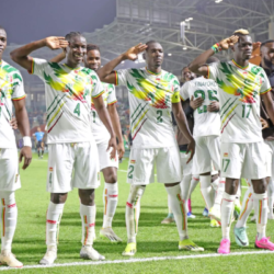 بدعم من مركز الملك سلمان للإغاثة ..مركز الأطراف الصناعية في عدن يقدم خدماته الطبية لـ 314 مستفيدا خلال شهر نوفمبر الماضي