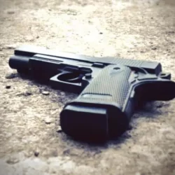 الدفاع المدني يدعو إلى الحيطة من هطول الأمطار الرعدية على معظم مناطق المملكة