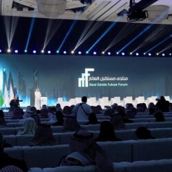 “تعليم مكة”: 3 آلاف طالبٍ وطالبة في ختام المرحلتين الأولى والثانية من البرنامج الوزاري مسابقة القرآن الكريم والسنة النبوية