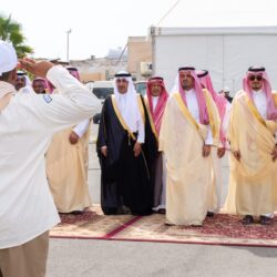 مهرجان العسل الشتوي الثاني بمنطقة الباحة يختتم فعالياته