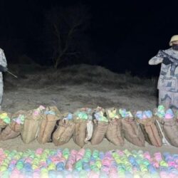 “أرامكو السعودية” تحافظ على مستوى الطاقة الإنتاجية القصوى المستدامة عند 12 مليون برميلٍ يوميًا