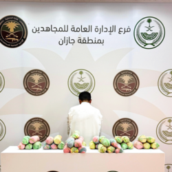 الأخضر يواصل تدريباته تأهباً لمواجهة قرغيزستان في كأس آسيا