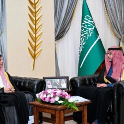 “التحلية” تحصل على 9 شهادات قياسية من “غينيس” وتعزز ريادتها بصفتها أكبر منتج للمياه في العالم