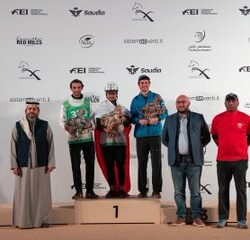 تعليق الدراسة الحضورية اليوم في منشآت التدريب التقني والمهني بعسير