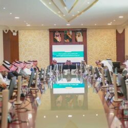 مجموعة stc خلال شراكتها الاستراتيجية لموسم الرياض .. وفرت 91 برج اتصال ثابتاً ومتحركاً بتقنية الجيل الخامس ومنظومة رقمية متكاملة