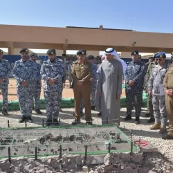 الهلال يهزم النصر بثنائية ويُتوج بكأس موسم الرياض