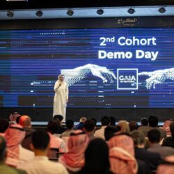 نائب أمير عسير يطّلع على سير العمل في المشروعات التنموية بالمنطقة