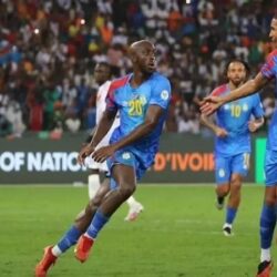 “الخضيري” يحسم الجدل بشأن تسبب استخدام الغلاية الكهربائية لأضرار على وظائف الكبد وتليفه