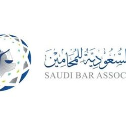 ضيوف خادم الحرمين الشريفين من الدفعة الثالثة يصلون مكة ويؤدون مناسك العمرة