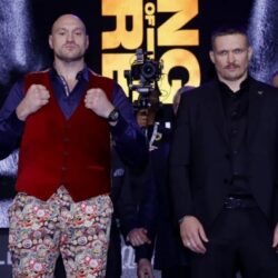 استشاري: يحذر الصائمين من كبار السن عدم ممارسة الرياضة إلا في الليل.. ويكشف السبب!