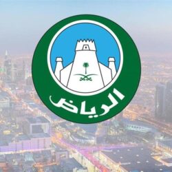 وفد أعضاء لجنة المياه والزراعة والبيئة في مجلس الشورى يطلعّ على جهود ومستهدفات المركز الوطني للأرصاد