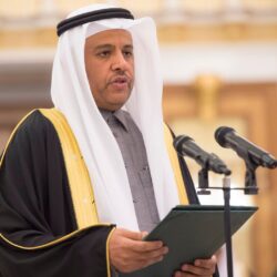 رابطة العالم الإسلامي تعرب عن استيائها وأسفها تجاه نقض مشروع القرار الداعي للوقف الفوري لإطلاق النار على غزة