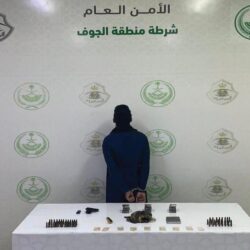 كيف تخطط الزوجة لحمل سليم؟ .. استشارية توضح!