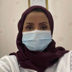 شرطة منطقة الجوف تقبض على شخص بمحافظة القريات لترويجه مادتي الحشيش والإمفيتامين المخدرتين