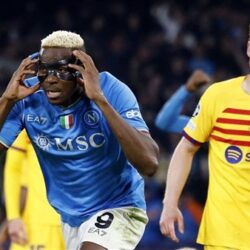 المديرية العامة للسجون تحتفي بيوم التأسيس لعام 2024