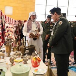 دوري أبطال أوروبا: نابولي يفرض التعادل على برشلونة 1 – 1