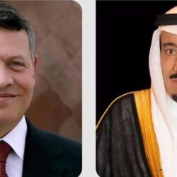 عالم في أبحاث المسرطنات يكشف حقيقة تسبب إعادة تسخين الأطعمة بمرض السرطان