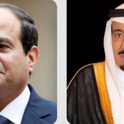 الديوان الملكي: وفاة صاحب السمو الأمير فهد بن عبدالمحسن بن عبدالله بن جلوي آل سعود