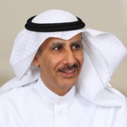 الديوان الملكي : وفاة والدة صاحب السمو الملكي الأمير خالد بن سعد بن سعود بن عبدالعزيز آل سعود