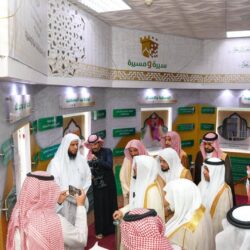 أمين عام منظمة التعاون الإسلامي يهنئ المملكة العربية السعودية بمناسبة يوم التأسيس