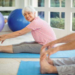 موسم الرياض يعلن تأجيل نزال “حلبة النار”