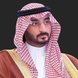 الديوان الملكي : وفاة والدة صاحب السمو الملكي الأمير خالد بن سعد بن سعود بن عبدالعزيز آل سعود