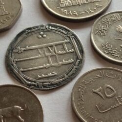 الدفاع المدني يدعو إلى الحيطة من هطول أمطار على معظم مناطق المملكة