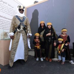 “العدل الدولية” تواصل جلسات الاستماع بشأن التبعات القانونية الناشئة عن الاحتلال