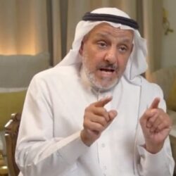 الأرصاد : هطول أمطار رعدية مصحوبة برياح نشطة على هذه المناطق