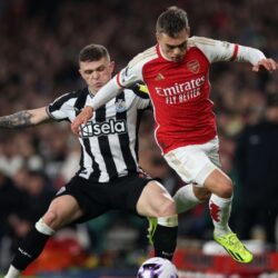 حرس الحدود بعسير يحبط تهريب (106450) قرصًا خاضعًا لتنظيم التداول الطبي