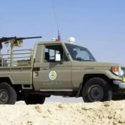 “النمر” يحذر الشباب بشأن الاهمال من ارتفاع الكلسترول الضار في الجسم