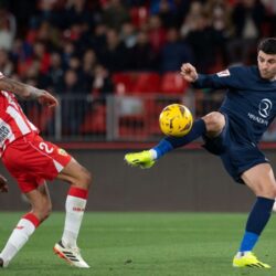 حرس الحدود بجازان يحبط تهريب (360) كيلوجرامًا من نبات القات المخدر