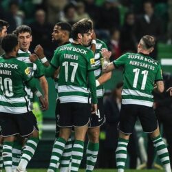 الأمير عبدالعزيز بن سعود يلتقي وزير الداخلية العراقي