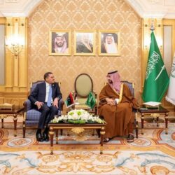 اختتام المهرجان الزراعي الثاني بمحافظة قلوة في الباحة