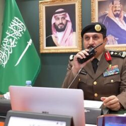 أمانة المدينة تواصل أعمالها في صيانة ومعالجة شبكة الطرق والنظافة