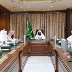 تحسينًا لبيئة أحياء وسط المدينة .. أمانة منطقة الرياض تضبط عددًا من المخالفات البلدية