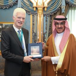 إطلاق “أكاديمية البحر الأحمر الوطنية” لتأهيل 10 آلاف سعودي وسعودية بحلول عام 2030