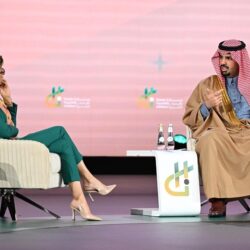 إطلاق “أكاديمية البحر الأحمر الوطنية” لتأهيل 10 آلاف سعودي وسعودية بحلول عام 2030