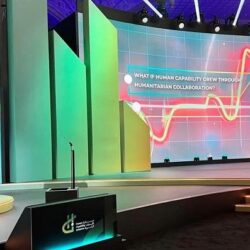 الأرصاد: انخفاض في درجات الحرارة على هذه المناطق