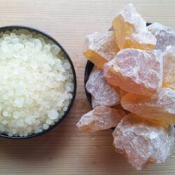 حقيقة تخلص مشروب “الديتوكس” من السموم في الجسم؟ .. مختص في التغذية يكشف! – فيديو