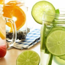 “القحطاني”: موجات البرد الحالية ليست الأخيرة بل المزيد منها قادم