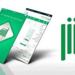 استشاري يُحذر مرضى عضلة القلب الضعيفة من تناول الفلفل الأحمر يوميًا