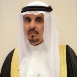 وزارة الثقافة وجامعة الملك سعود تطلقان أول كلية للفنون في المملكة