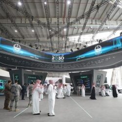 “القحطاني”: موجات البرد الحالية ليست الأخيرة بل المزيد منها قادم