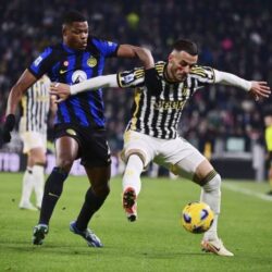 سمو الأمير تركي بن فيصل يزور جناح وزارة الداخلية بمعرض الدفاع العالمي 2024