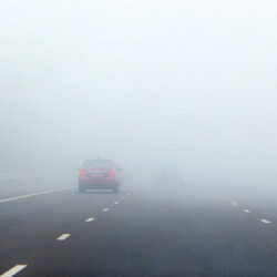 استشاري: 27% من مرضى الربو تزداد الأعراض عليهم بعد التعرض للعطور الصناعية