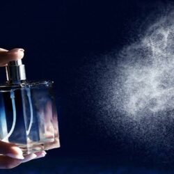 الأرصاد: طقس بارد على معظم مناطق المملكة